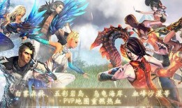 剑灵怀旧服最新爆料信息,神秘副本揭秘，全新技能系统即将上线！