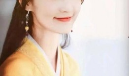 娱乐吃瓜姐李沁是谁,娱乐圈的“吃瓜女王”，揭秘她的星途历程