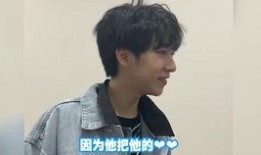 马嘉祺爆料女装视频大全,揭秘明星跨界魅力瞬间