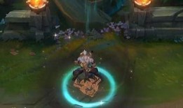 海克斯皮肤最新爆料视频,视觉盛宴与神秘力量并存