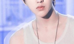 娱乐圈56个爆料,揭秘明星背后的真实故事